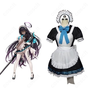 �p�|�J���� ���C�h�� �R�X�v���ߑ��b���Č��~��i�V���G�b�g�ŎB�e�f��