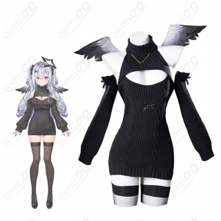 �z�����C�u �V�����Ȃ� �R�X�v���ߑ��b�V�g���`�[�t���₳�����Č������t���Z�b�g