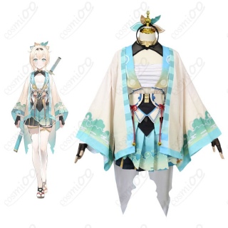 �z�����C�u ���^����� �����ߑ� �R�X�v�� ���Č��E�a�~���_���̐��^�f�U�C��