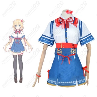 �z�����C�u �Ԉ�͂���/�͂������ �ʏ�ߑ��R�X�v���b���^�~���C�̃Z�[���[��