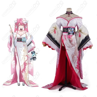 �z�����C�u�� ���I�[���E�p���e�[�� �����R�X�v���ߑ��b������E�U�����E�t���Z�b�g