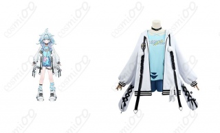 �z�����C�u�� ���{�� �R�X�v���ߑ��b�񎟑n������E���i���t���Z�b�g