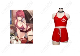 �z�����C�u ����}���� 3���N���� �R�X�v���ߑ��b�D���炵���ԁ~�d���`�[�t���y���߂�ꒅ