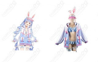 �e�c�؂��� �����R�X�v��2024�V�ߑ��b�z�����C�u�t�@���^�W�[�炵����񂿂ኴ���܂Ƃ���t���Z�b�g