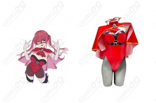 �z�����C�u ����}���� �R�X�v���ߑ��b�}�����D���炵���C���X���E�A�C�p�b�`���̉f����ꒅ