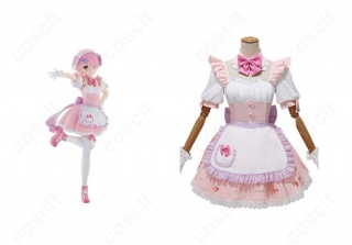 �G���U�x�X�E���[�Y�E�u���b�h�t���C���� �R�X�v���ߑ��b�}���g�t�������s�[�X�Ŗ�����S�V�b�N���C�u�X�^�C��