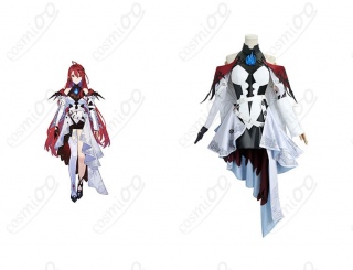 �G���U�x�X�E���[�Y�E�u���b�h�t���C���� �R�X�v���ߑ��b�}���g�t�������s�[�X�Ŗ�����S�V�b�N���C�u�X�^�C��