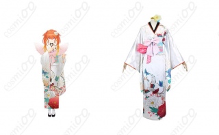 �z�����C�uEN �����V�L�A�� �������U���R�X�v���ߑ��b�a�������t���ŉ؂₩�ɍČ�