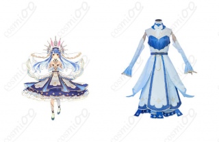 �z�����C�u �e�c�؂���w�������K�x�R�X�v���ߑ��b�������K�ߑ������Č��A�B�e�f�������₷��������