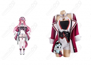 �z�����C�u ���I�[���E�p���e�[�� �R�X�v���ߑ��b�L���E�K���t���ŉf���鍂�Č����f��