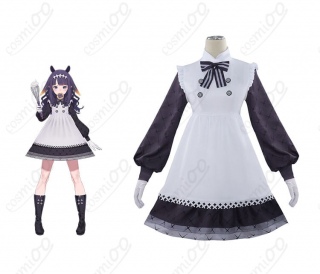 �z�����C�u ��ɓߛ��� �V�ߑ� �R�X�v���ߑ��b�^�R��y�炵����i�J�W���A�����Č�