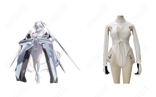 �����̏��_�FNIKKE �V���f���� �����I�^�[�h �R�X�v���ߑ��b���Č��E�B�e�f���E�I�[�_�[���C�h�Ή�