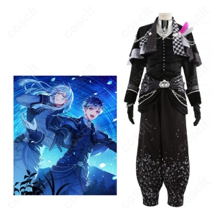 �A�C�h���b�V���Z�u�� �S �R�X�v���ߑ��bRe:vale�uall day with you�v10���N�L�O���y�₩�ɂ܂Ƃ�