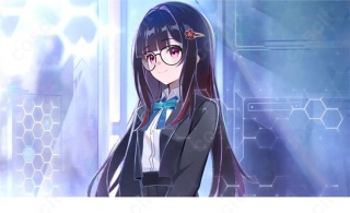 �ԉ� ������ �R�X�v���ߑ��b����F�X�^�[���C�� �X�p�[�N���̊w�����X�^�C�����y�₩�ɍČ�