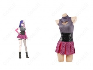 2.5�����̗U�f 753♡�i�S�~ �V�g�����̃X�e�[�W�ߑ��b�p�F�o�����P�Ɗ������z�̃|�C���g