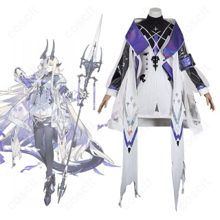 �A�[�N�i�C�c �G�u���i �R�X�v���ߑ��b�p�E�z����t���Ő��E�ς����₷��COSCLT�Z�b�g