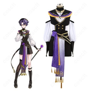 Strange Eden �}���� �R�X�v���ߑ��b�l�C�f�U�C���E�T�C�Y�W�J�E�Z�b�g���e�E�B�e�V�[�����Љ�