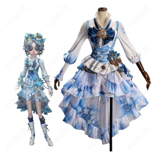 ����X�^ �r�n���� �R�X�v���ߑ��b�e�Ђ݂��E�^���F��E����i�̈ߑ��E�T�C�Y�I��