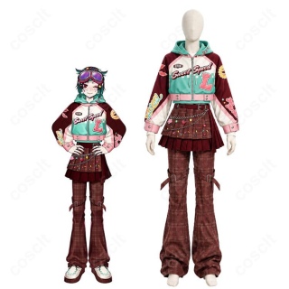 �c�C�X�e �����A SSR�X�E�B�[�g�A�o�^�[ �R�X�v���ߑ��bCOSCLT